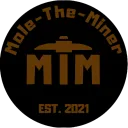 MoleTheMiner (MTM)