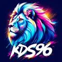 The Lions Den