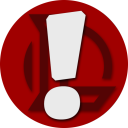 Discovery icon for SUPER SERVER Discord server