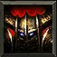 GodHelper