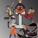 Ito Watch - Animé en gratuit en VOSTFR !