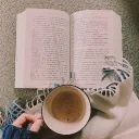 LitCafé