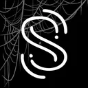 Sinlege™ Support