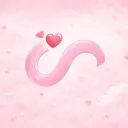 Swayfy™ Support