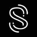 Sinlege™ Support