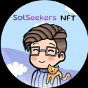 SolSeekers NFT