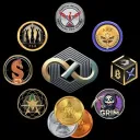 QFS LLC