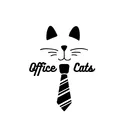 Office Cats
