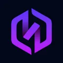 Ligretix