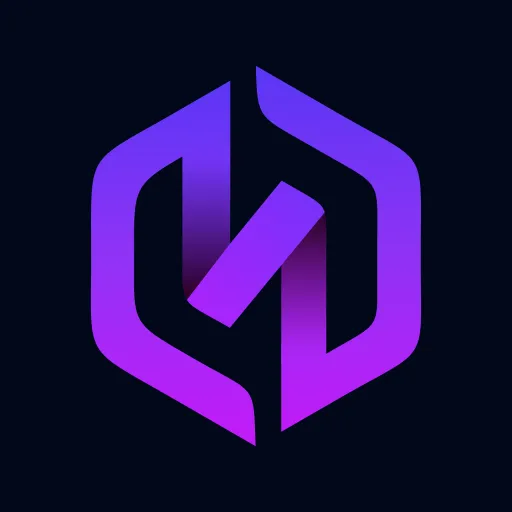 Ligretix — мониторинг Discord сервера, статистика и рейтинг