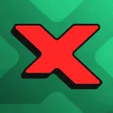NYX Developments
