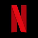Netflix Asia