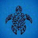 SeaVerse