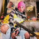 Mod sun