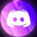 Purple Time