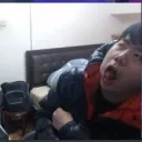 漢堡