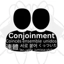 Conjoinment International