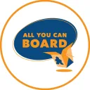 All You Can Board | Official Discord Community