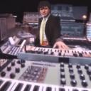 SynthHeads Unite!