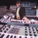 SynthHeads Unite! Discord Server Icon