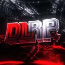 DreamLifeRolePlay