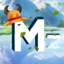 Manga Moins FR icon