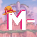 Discovery icon for Manga Moins FR Discord server