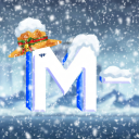 Discovery icon for Manga Moins FR Discord server