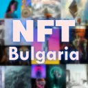 NFT Bulgaria