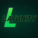 Layunity