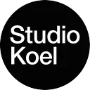 Studio Koel's server