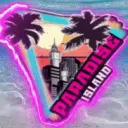 ParaDise Island RolePlay