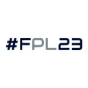 Frontiers in Playful Learning