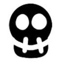 Dope Pirates