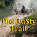 The Du$ty Trail