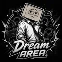 ✨Dream Area