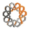 Podha Protocol