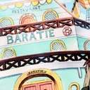 Baratie 🧭