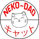 NekoDAO