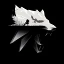A Witcher's Adventure Mod