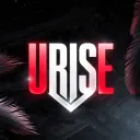 Urise Roleplay │WL-ON