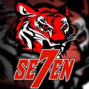 Se7en eSports