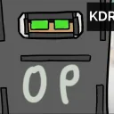 Riot Shield Gaming