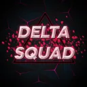 𝓓𝓮𝓵𝓽𝓪-𝓢𝓺𝓾𝓪𝓭