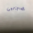 G Triplets