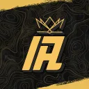 IA Community