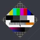 SSTV enthusiasts Discord Server Icon
