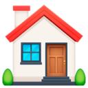   CHILL HOUSE   Discord Server Icon