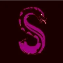 Evolution Gaming