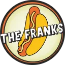 Franks of the MEATaverse